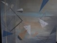 /album/schilderijen-abstract/lijnenspel-jpg/