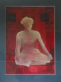 /album/schilderijen-mensen/meditatie-jpg2/